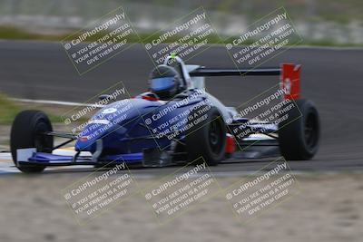 media/Mar-16-2025-CalClub SCCA (Sun) [[e72803ec8c]]/Group 6/Race (Turn 9)/